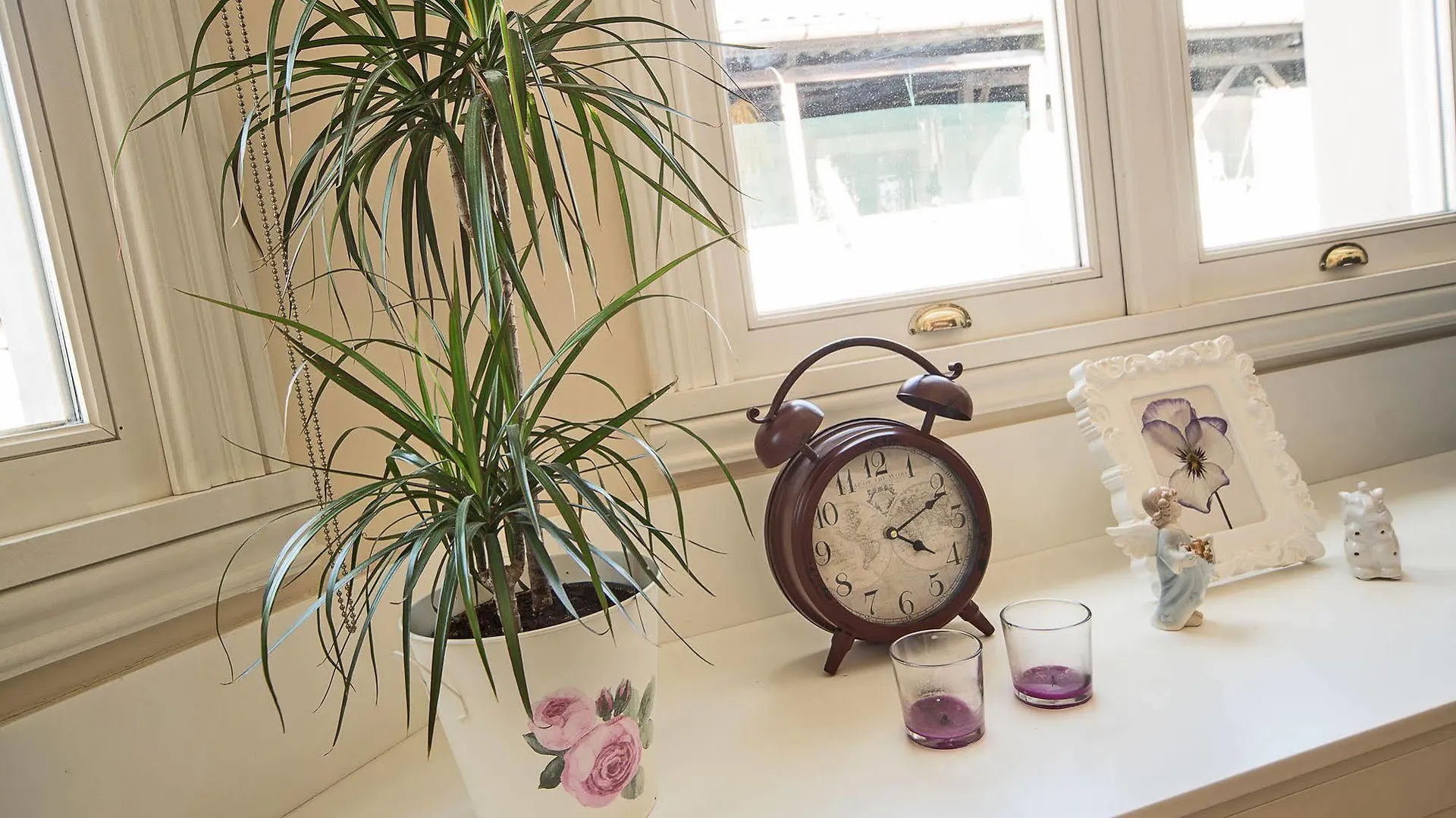 Galata Tower Vip Apartment Suites Istanbul Hotel