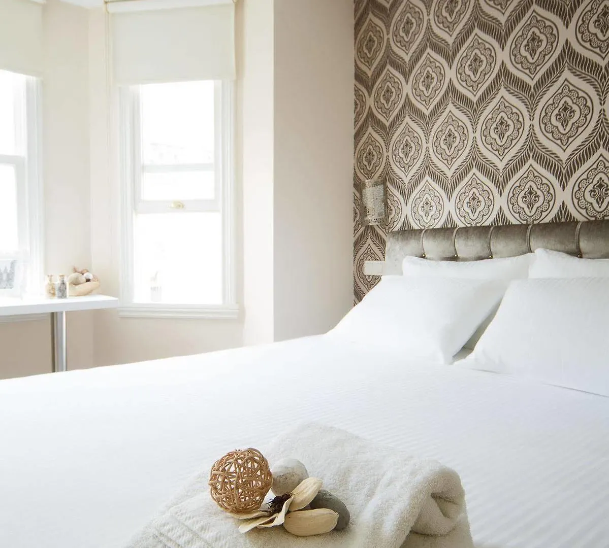 Hotel Galata Tower Vip Apartment Suites Istanbul